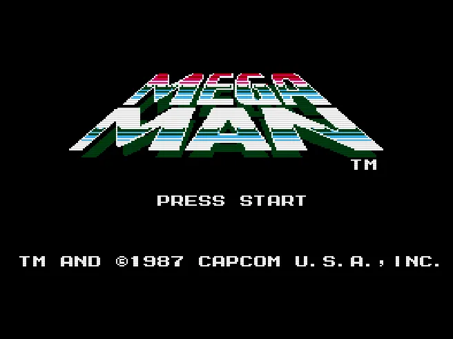 SHARE THIS GAME