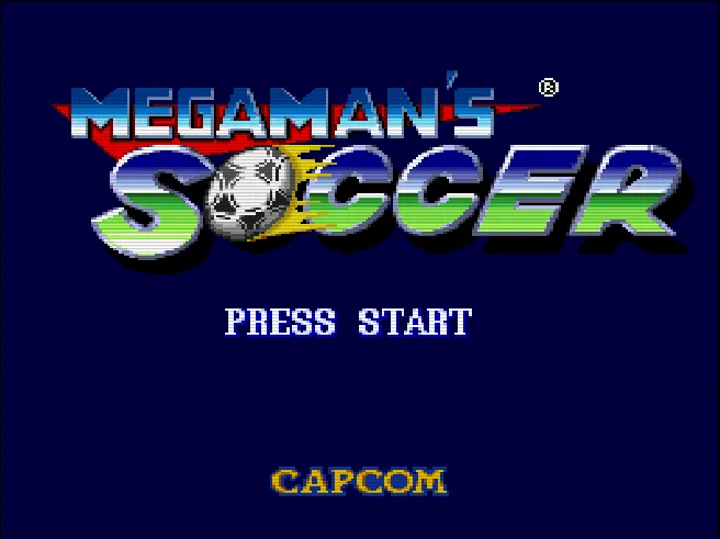SHARE THIS GAME