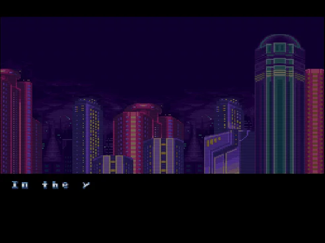 SHARE THIS GAME