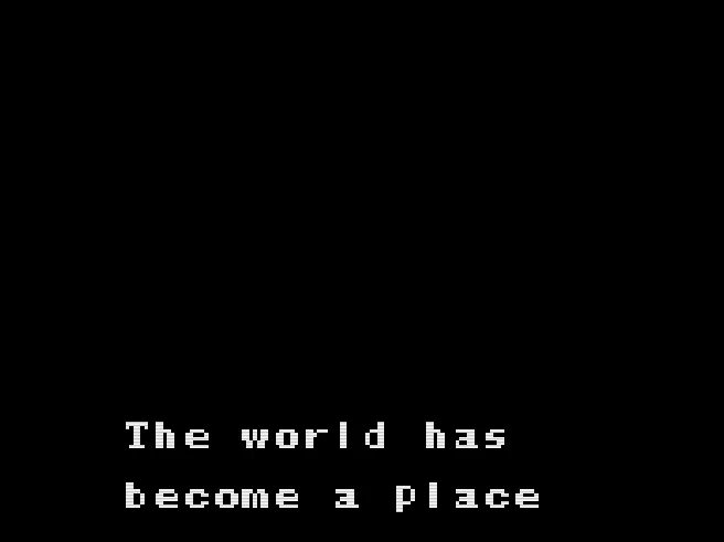 SHARE THIS GAME