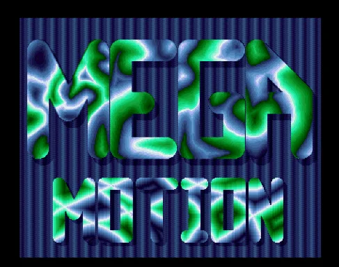 SHARE THIS GAME