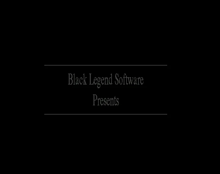 SHARE THIS GAME