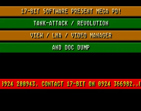 SHARE THIS GAME