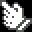SHARE THIS GAME