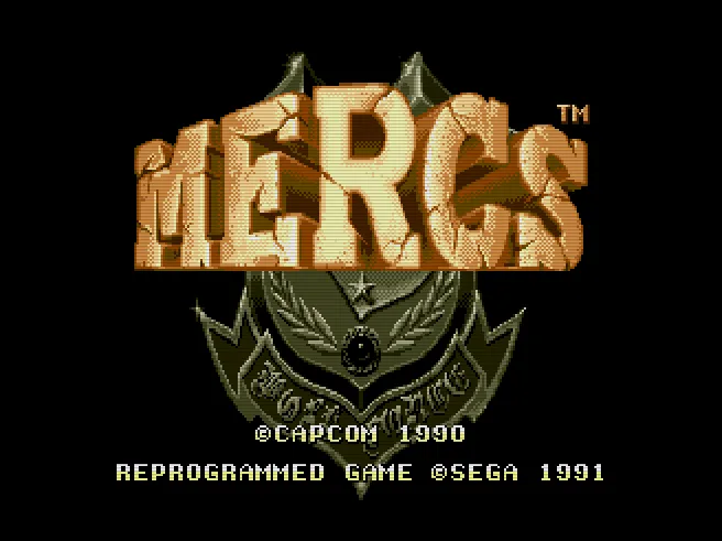 SHARE THIS GAME