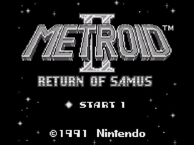 SHARE THIS GAME