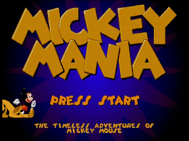 SHARE THIS GAME