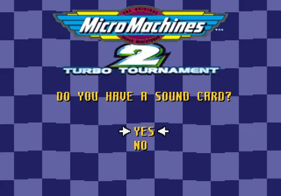SHARE THIS GAME