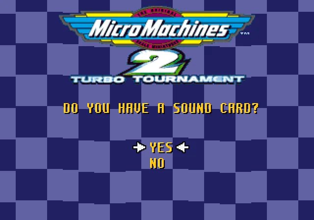 SHARE THIS GAME