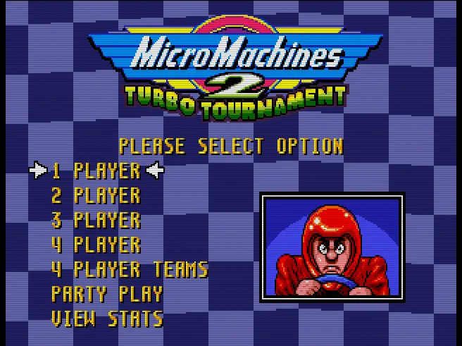 SHARE THIS GAME