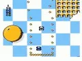 Micro Machines