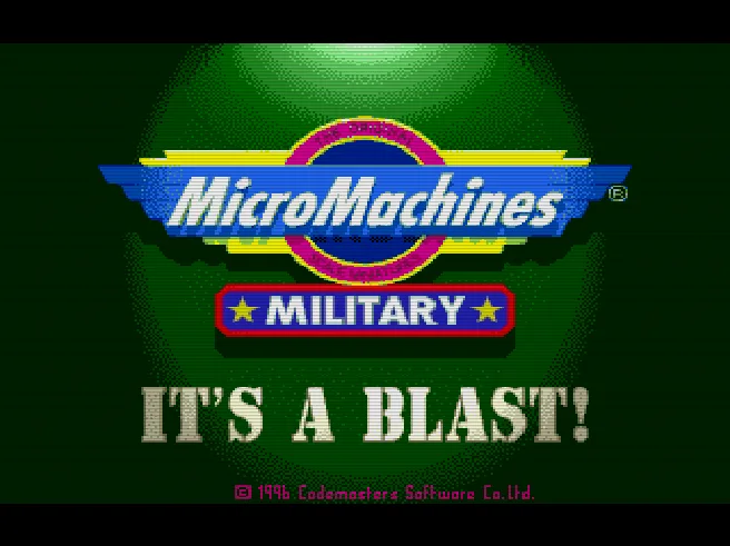 SHARE THIS GAME