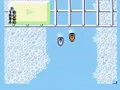 Micro Machines