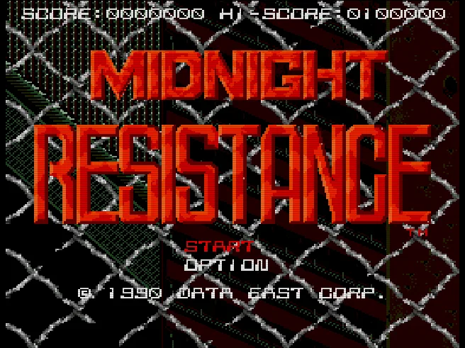 SHARE THIS GAME