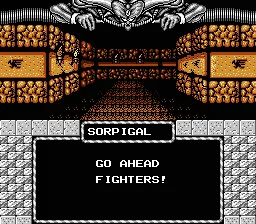 Might and Magic: Book I