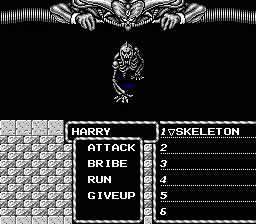 Might and Magic: Book I