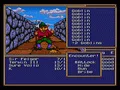 Might and Magic II: Gates to Another World