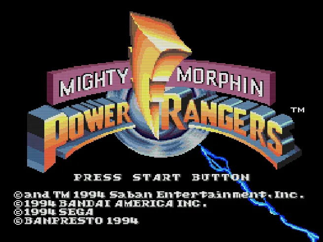 SHARE THIS GAME