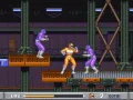 Mighty Morphin Power Rangers