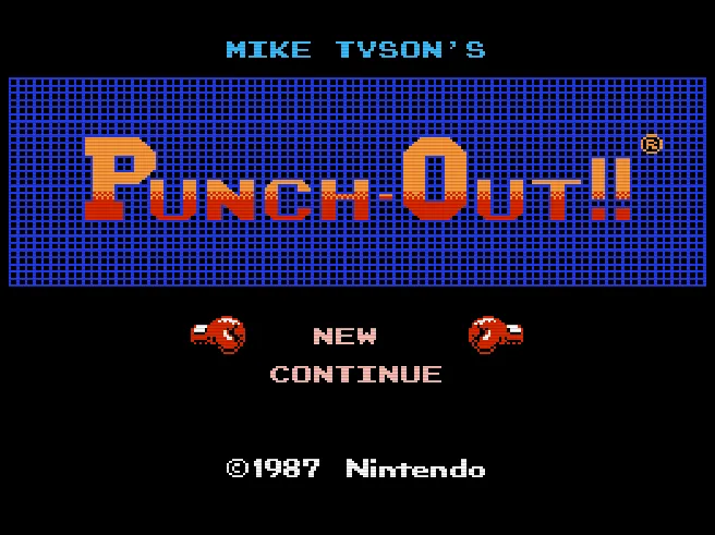 SHARE THIS GAME