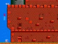Milon’s Secret Castle