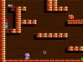 Milon’s Secret Castle