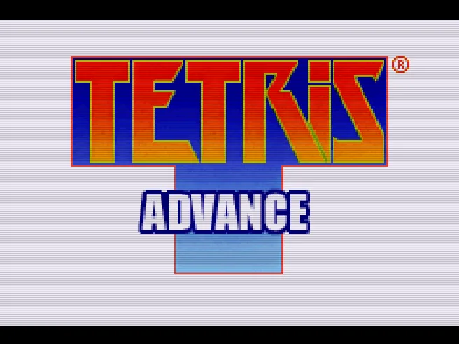 SHARE THIS GAME