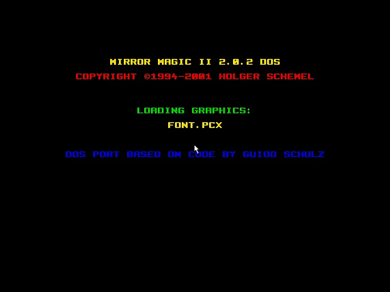 SHARE THIS GAME
