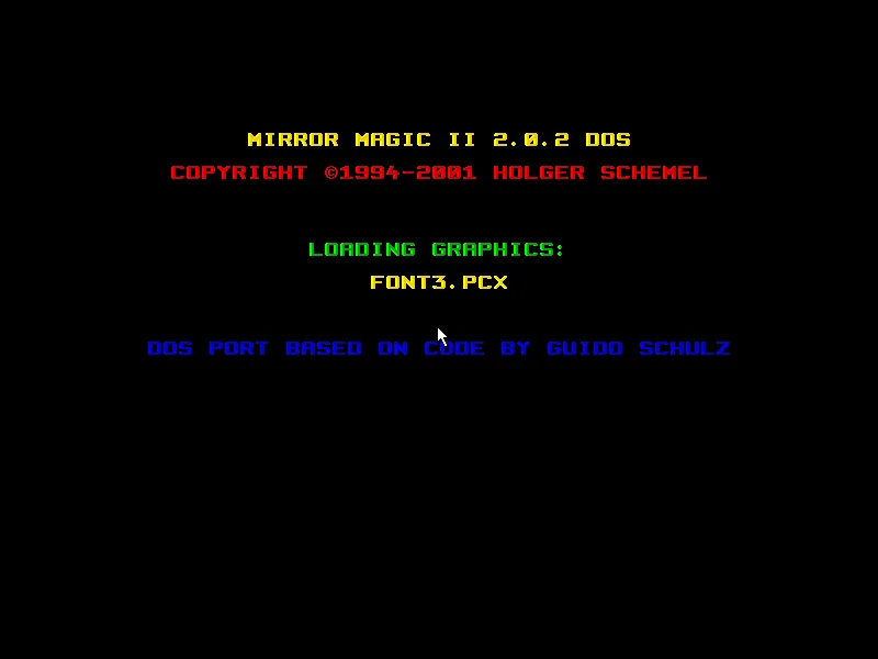 SHARE THIS GAME