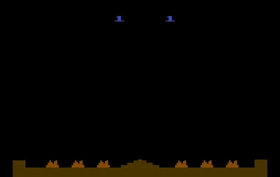 SHARE THIS GAME