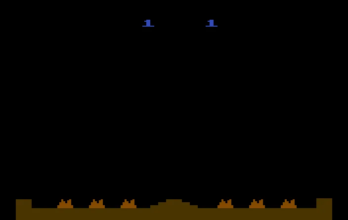 SHARE THIS GAME