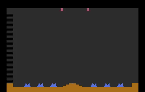 SHARE THIS GAME