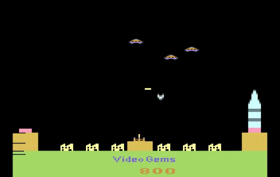 SHARE THIS GAME