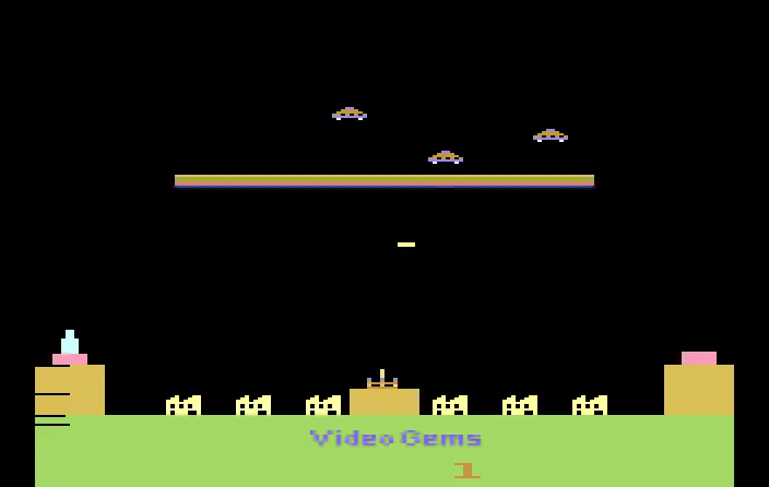 SHARE THIS GAME