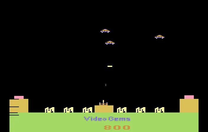 SHARE THIS GAME