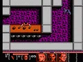 Mission: Impossible