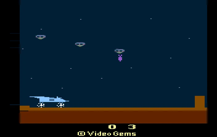 SHARE THIS GAME