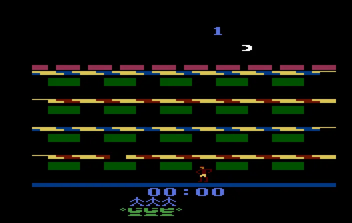 SHARE THIS GAME