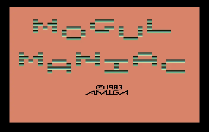 SHARE THIS GAME