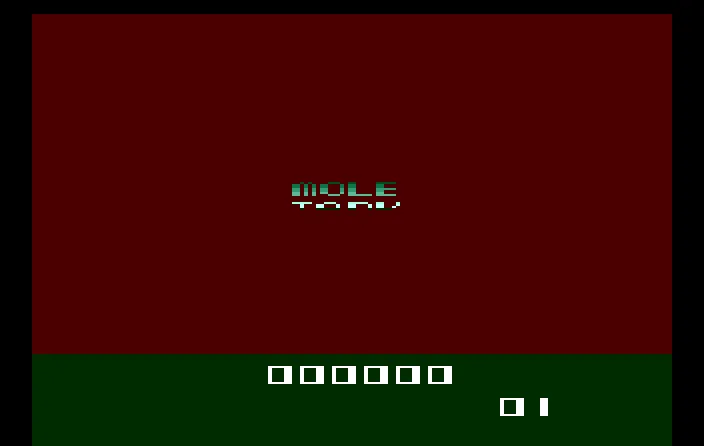 MoleTank (Thunderground Hack) (2003) (Scott Dayton)