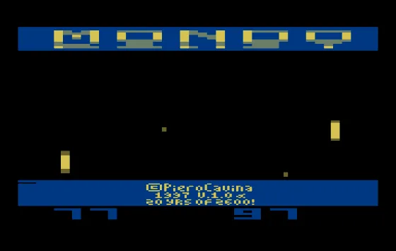 SHARE THIS GAME
