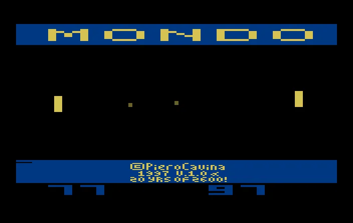 SHARE THIS GAME