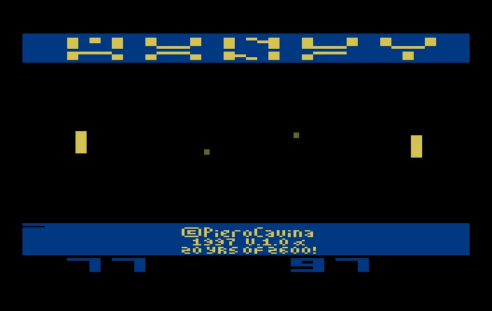 SHARE THIS GAME
