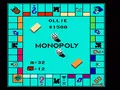Monopoly
