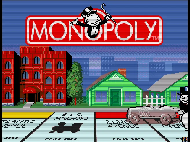 SHARE THIS GAME