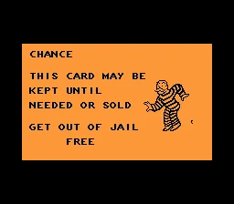 Monopoly