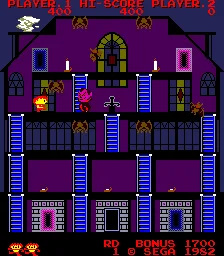SHARE THIS GAME