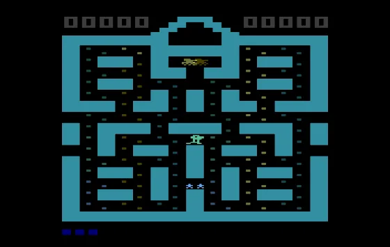 SHARE THIS GAME