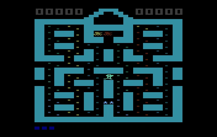 SHARE THIS GAME