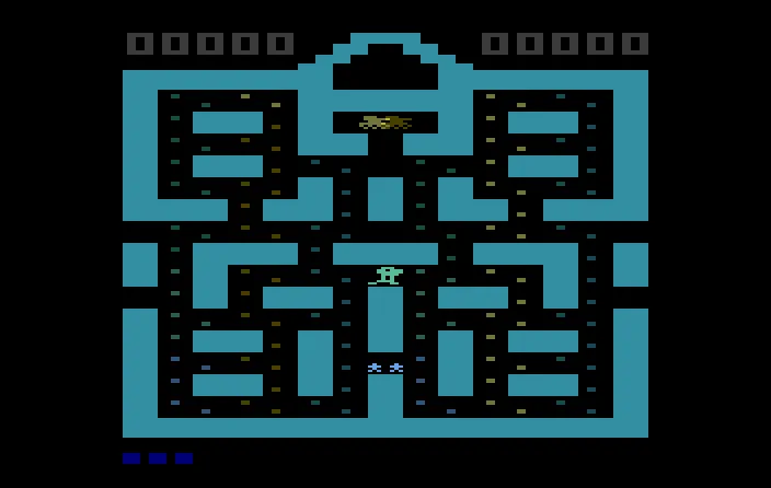 SHARE THIS GAME